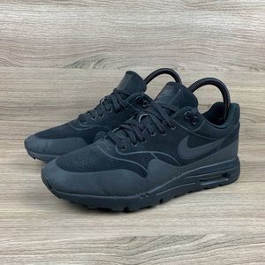 womens nike air max 1 ultra moire